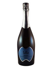 Tullia Prosecco 750ml