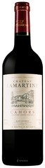 Chateau Lamartine Cahors Malbec 750ml