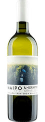Ungrafted Semillon-Sauvignon Blanc Main Valley 2022 750ml