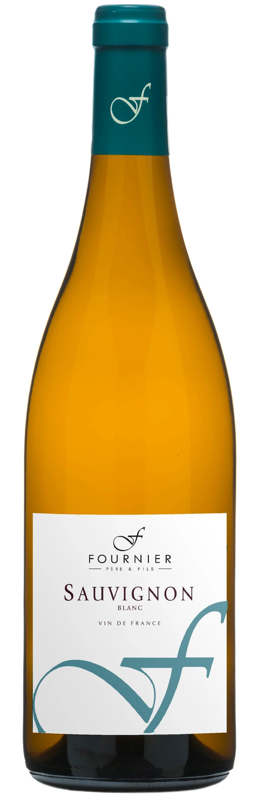 Fournier Sauvignon Blanc 750ml