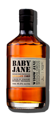 Widow Jane Baby Bourbon 750ml