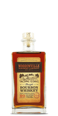 Woodinville Bourbon 750ml