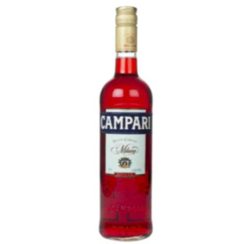 Campari 1L