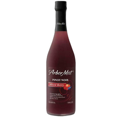 Arbor Mist Mixed Berry Pinot 750ml