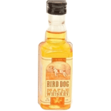 Bird Dog Maple Whiskey 50ml