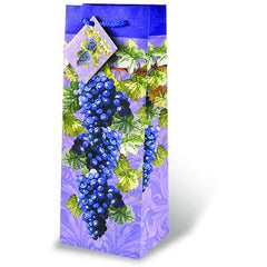 Fruit Of The Vine Gift Bag