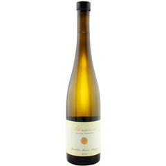 Robert Sinskey Abraxas 750ml