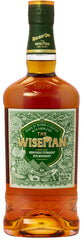 The Wiseman Rye 750ml