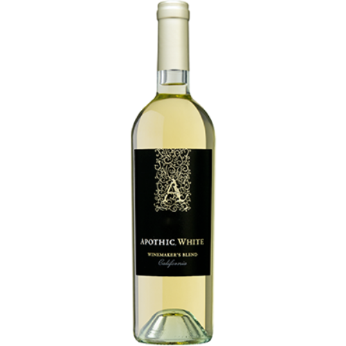 Apothic White 750ml