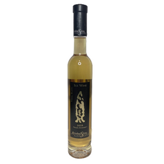 Arrowhead Spring Ice Wine 375ml
