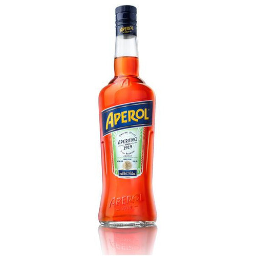 Aperol 1L