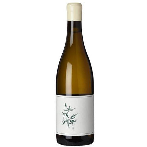 Arnot Roberts Chardonnay 750ml