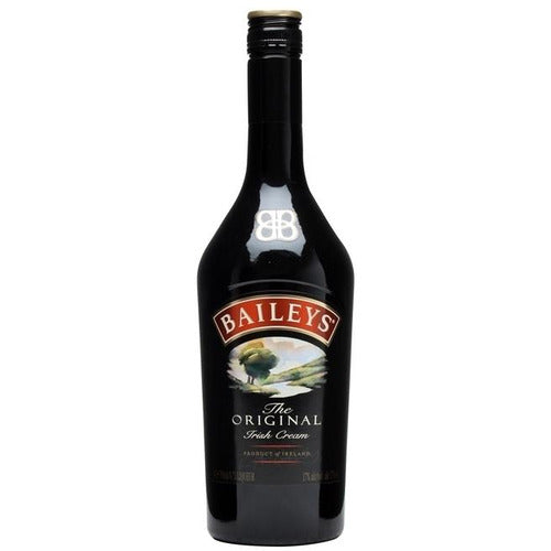 Baileys Irish Cream 1L