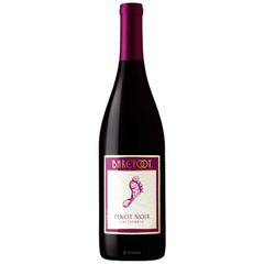 Barefoot Pinot Noir 750ml