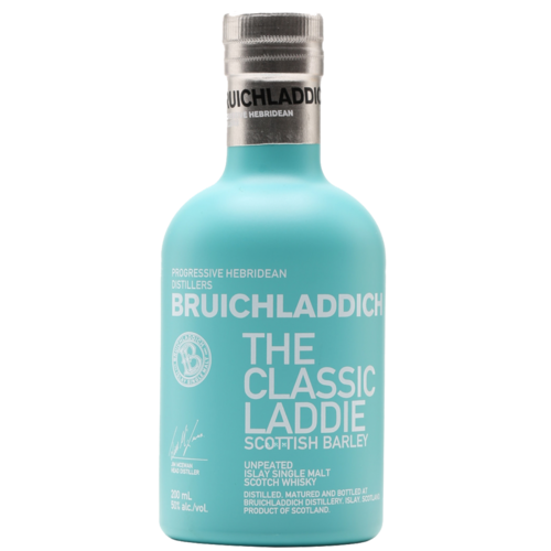 Bruichladdich 750ml