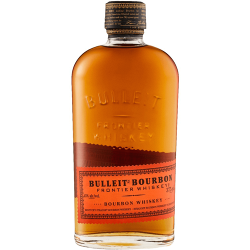 Bulleit Bourbon 90° 375ml