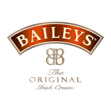 Baileys Irish Cream Gift Pack 750ml