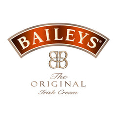 Baileys Irish Cream Gift Pack 750ml