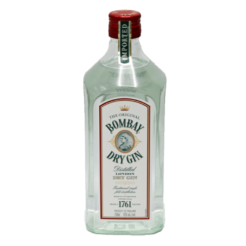 Bombay 750ml