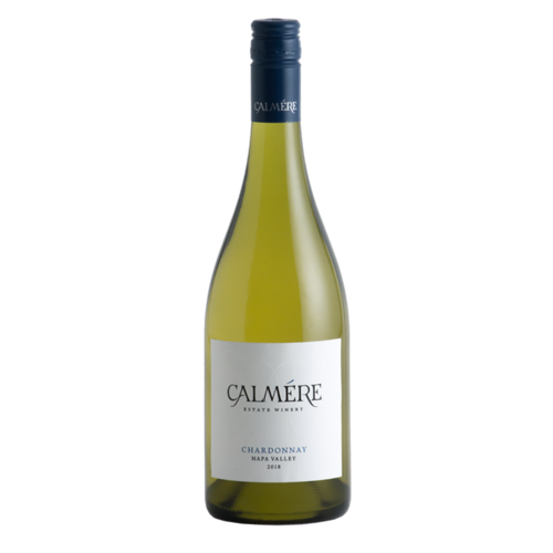 Calmere Chardonnay 750ml