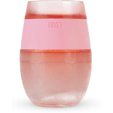 True Freeze Cup Light Pink 8 5 OZ