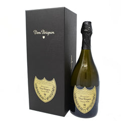 Dom Perignon 2012 Gift Box Champagne 750ml