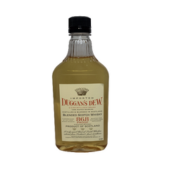 Duggan's Dew 375ml