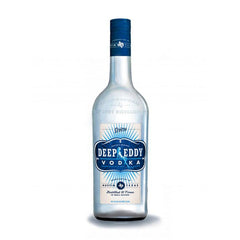 Deep Eddy Vodka 1L