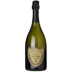 Dom Perignon 2012 Champagne 750ml