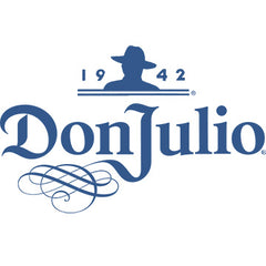 Don Julio Tequila (Gift Pack) 750ml