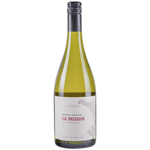 La Mision Sauvignon Blanc 750ml