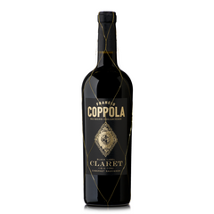 Francis Coppola Claret 750ml