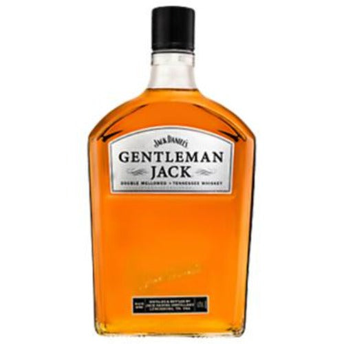 Gentleman Jack Rare 1.75L