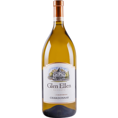 Glen Ellen Reserve Chardonnay 1.5L