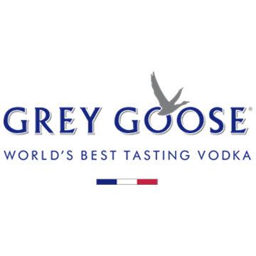 Grey Goose (Gift Pack) 750ml