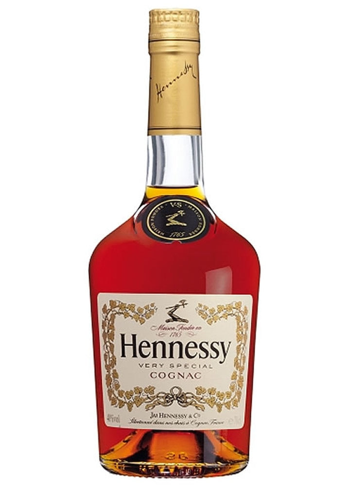 Hennessy VS Cognac 1.75L