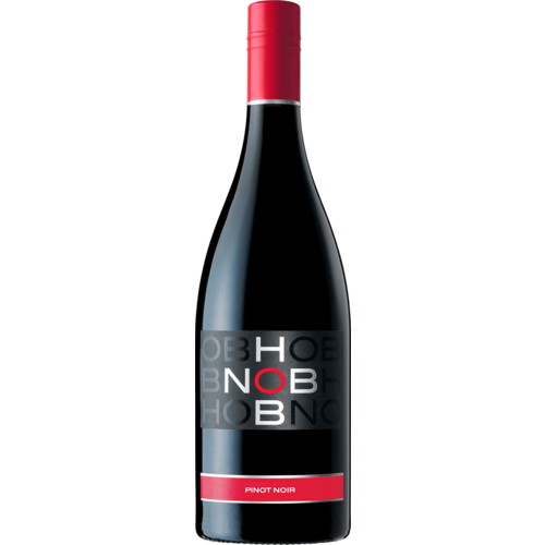 Hob Nob Pinot Noir 750ml