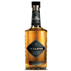 I W Harper Bourbon 750ml