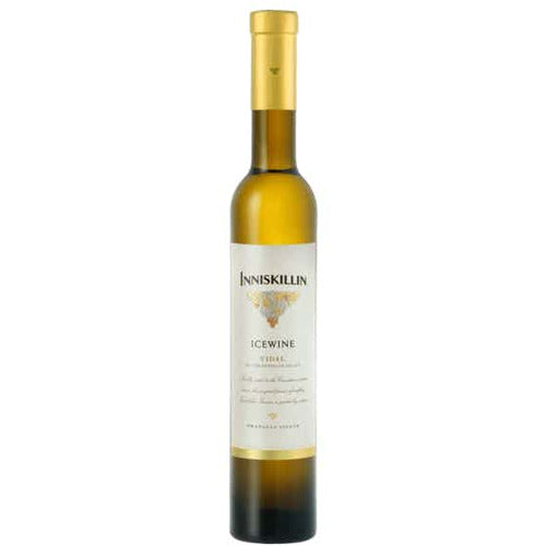 Inniskillin Vidal Pearl Ice Wine 375ml