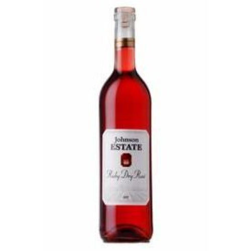 French Pool Toy Rose 750ml Grand Island Wine & Spirits French Pool Toy Rose 750ml Grand Island Wine & Spirits