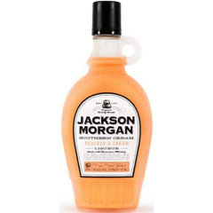 Jackson Morgan Peaches & Cream 750ml