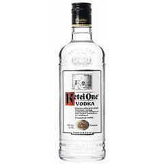 Ketel One 1.75L