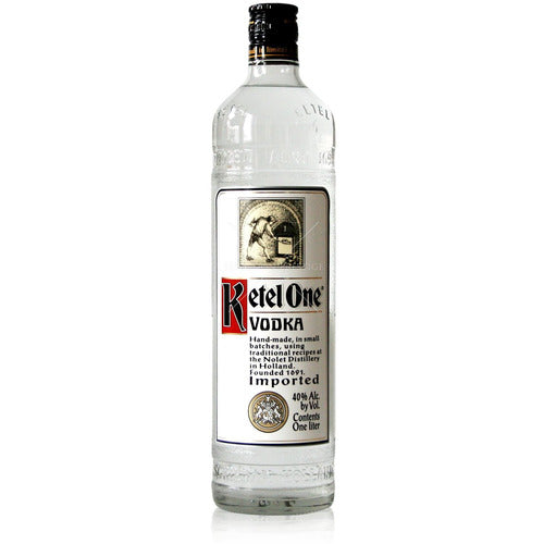 Ketel One 1L