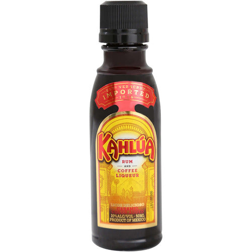 Kahlua 50ml