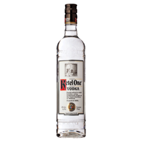 Ketel One 750ml