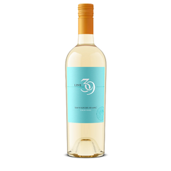 Line 39 Sauvignon Blanc 750mln