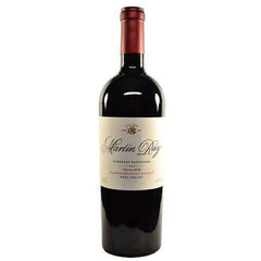 Martin Ray Diamond 2015 Cabernet Sauvignon 750ml