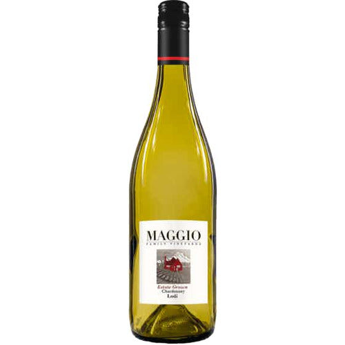 Maggio Chardonnay 750ml