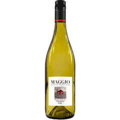 Maggio Chardonnay 750ml
