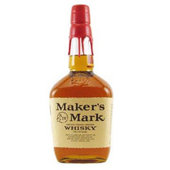 Makers Mark Bourbon 90° 1L